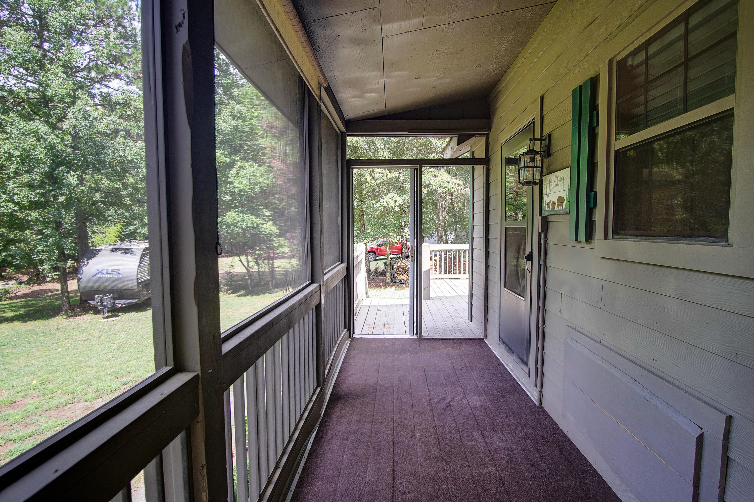 4563 Manning Mill Road Summerville, GA 30747 - Photo 40 of 82 DSC062581