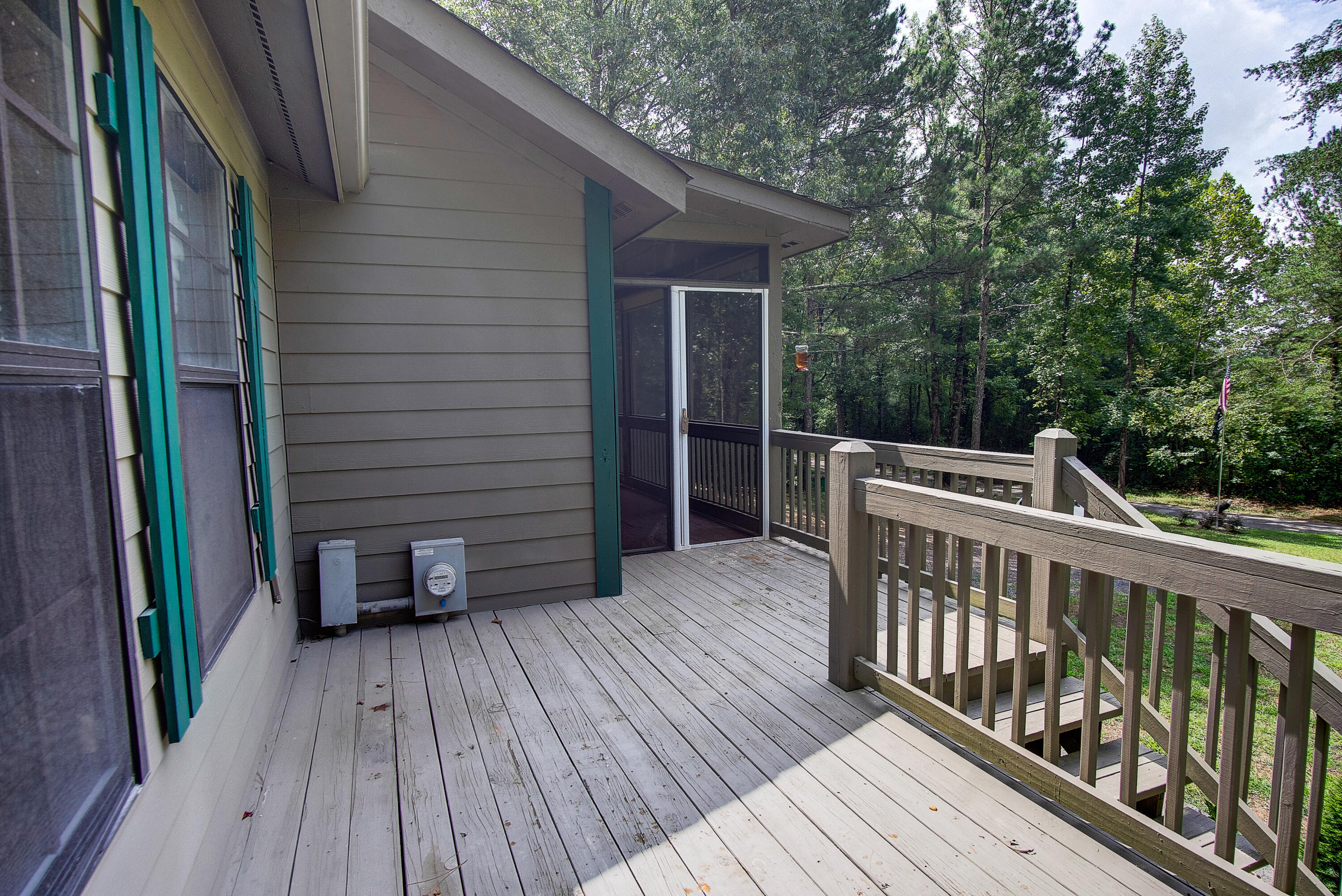 4563 Manning Mill Road Summerville, GA 30747 - Photo 42 of 82 DSC062641