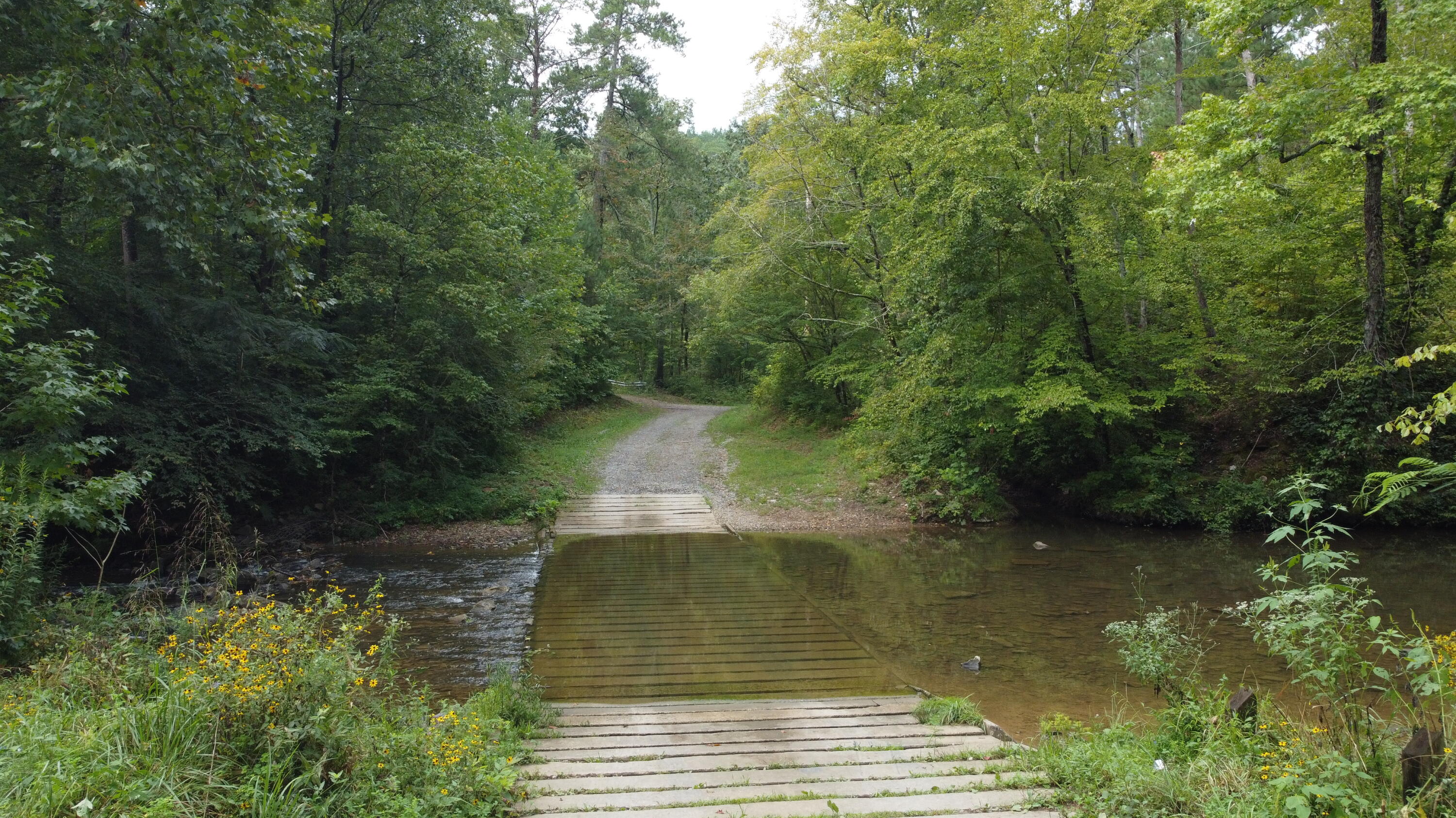 4563 Manning Mill Road Summerville, GA 30747 - Photo 53 of 82 DJI_0422