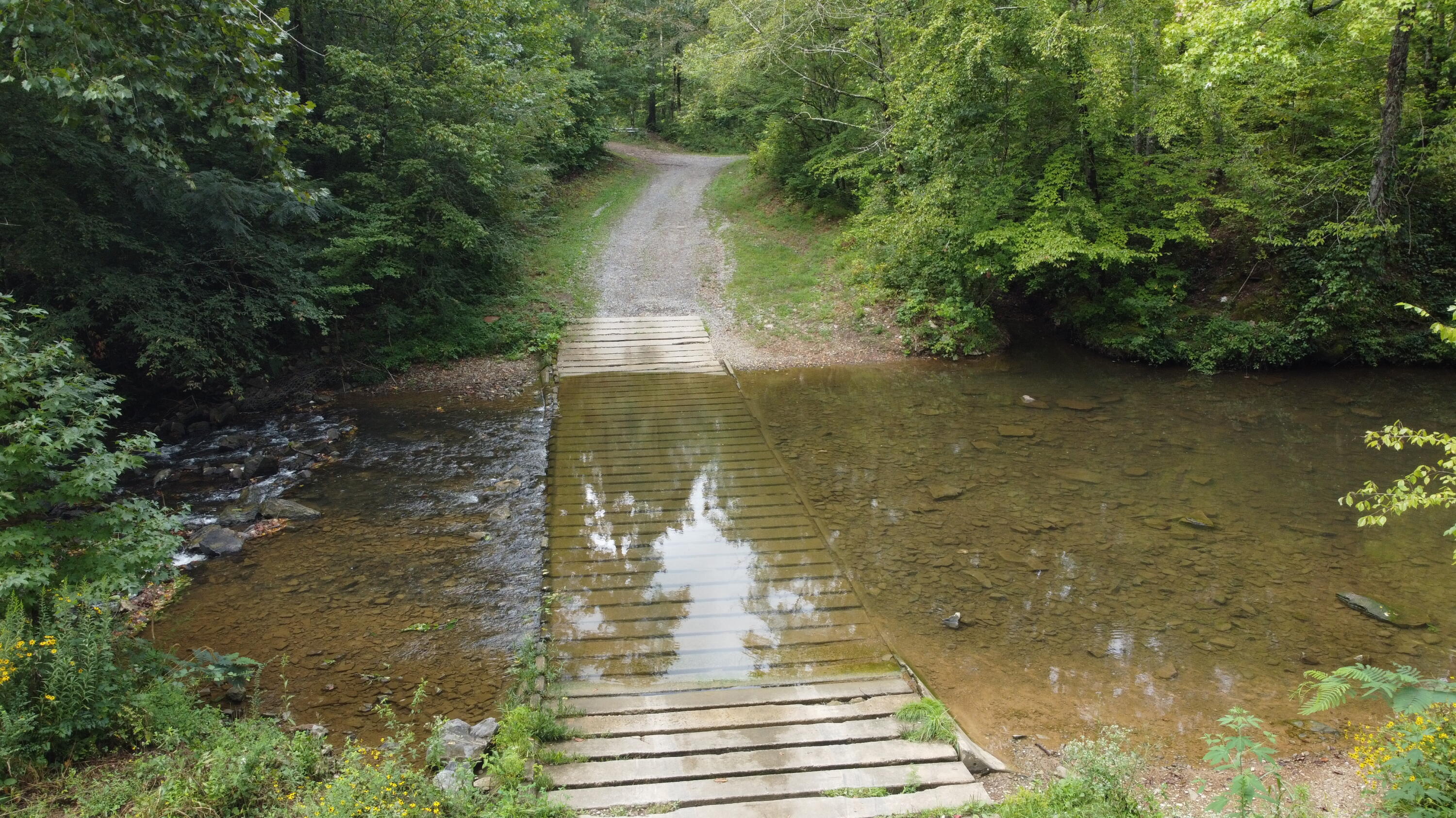 4563 Manning Mill Road Summerville, GA 30747 - Photo 54 of 82 DJI_0423