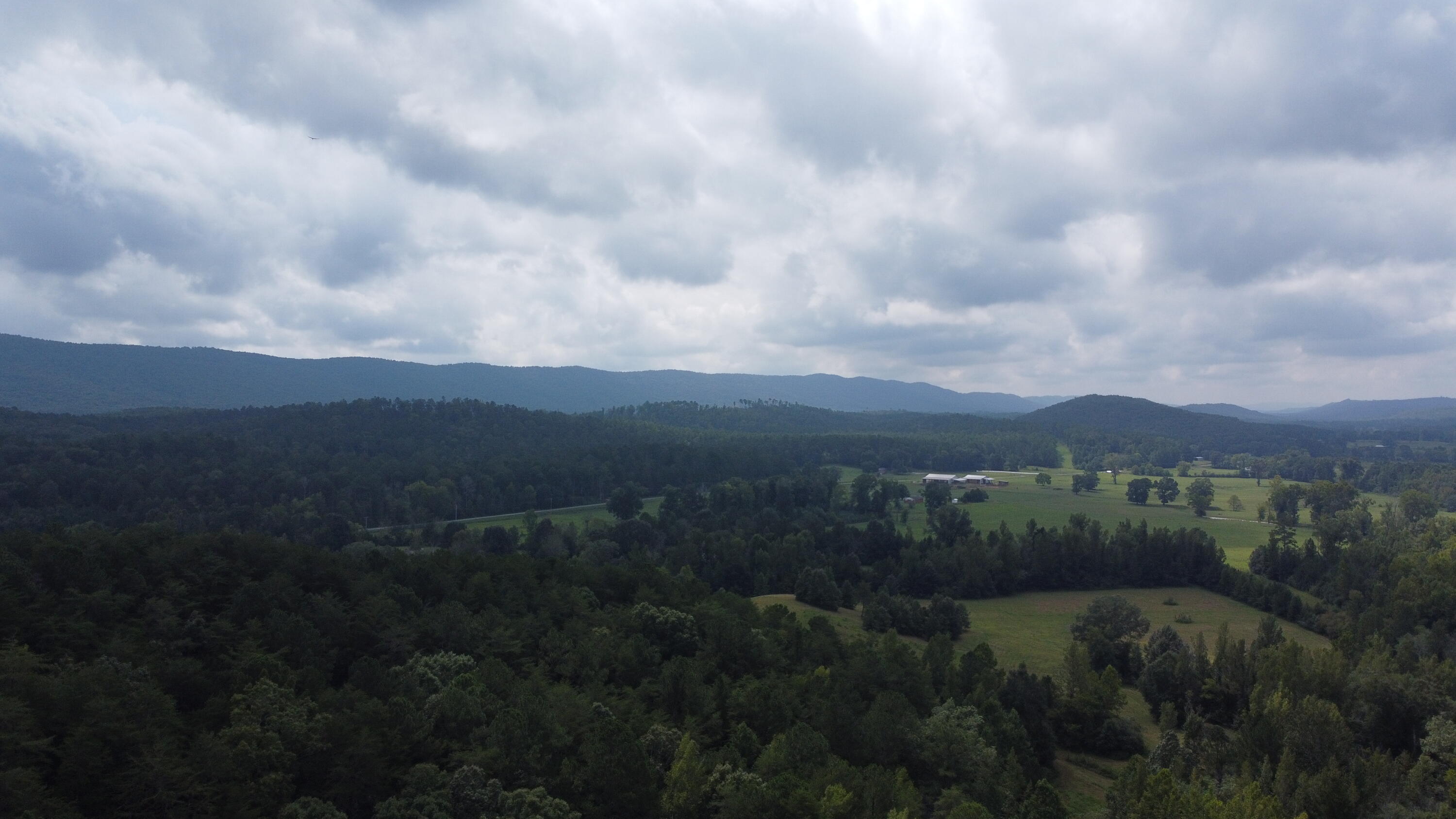 4563 Manning Mill Road Summerville, GA 30747 - Photo 70 of 82 DJI_0439