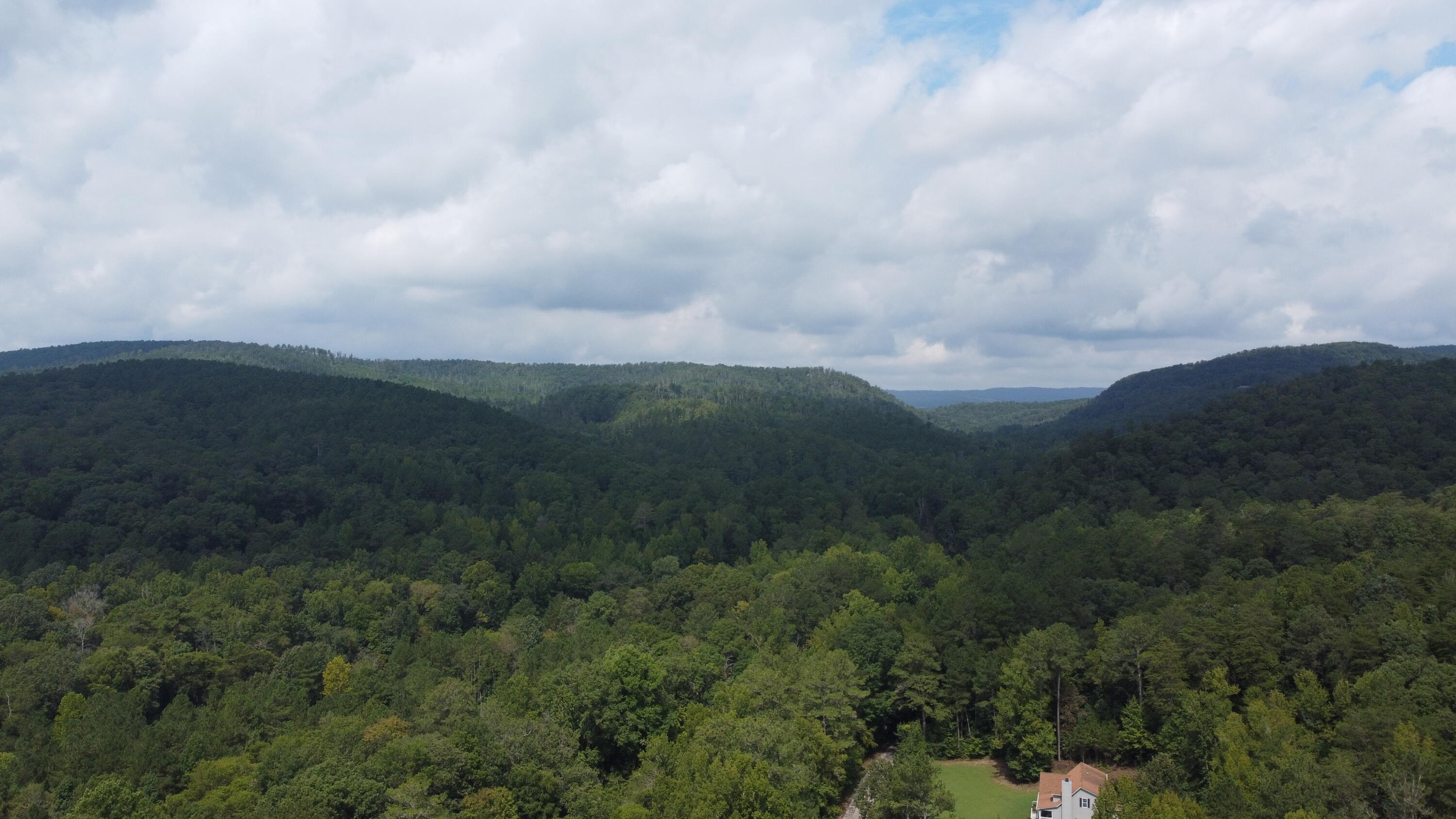 4563 Manning Mill Road Summerville, GA 30747 - Photo 73 of 82 DJI_0442