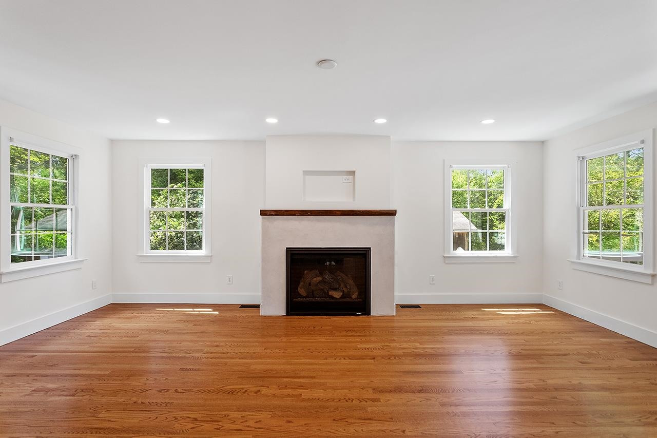 4805 Stonehill Drive Raleigh, NC 27609 - Photo 13 of 35 Photo 13