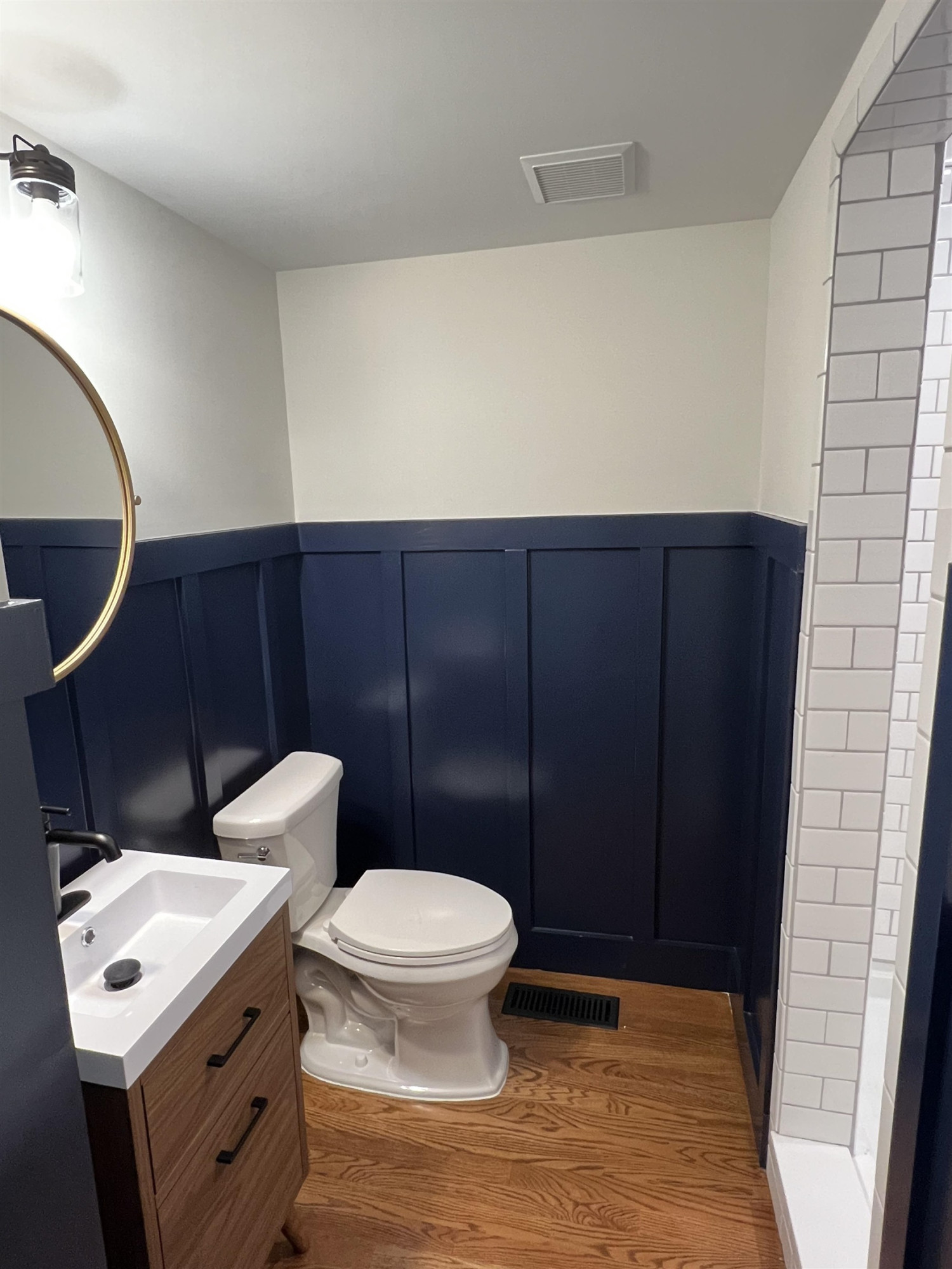 4805 Stonehill Drive Raleigh, NC 27609 - Photo 18 of 35 Photo 18