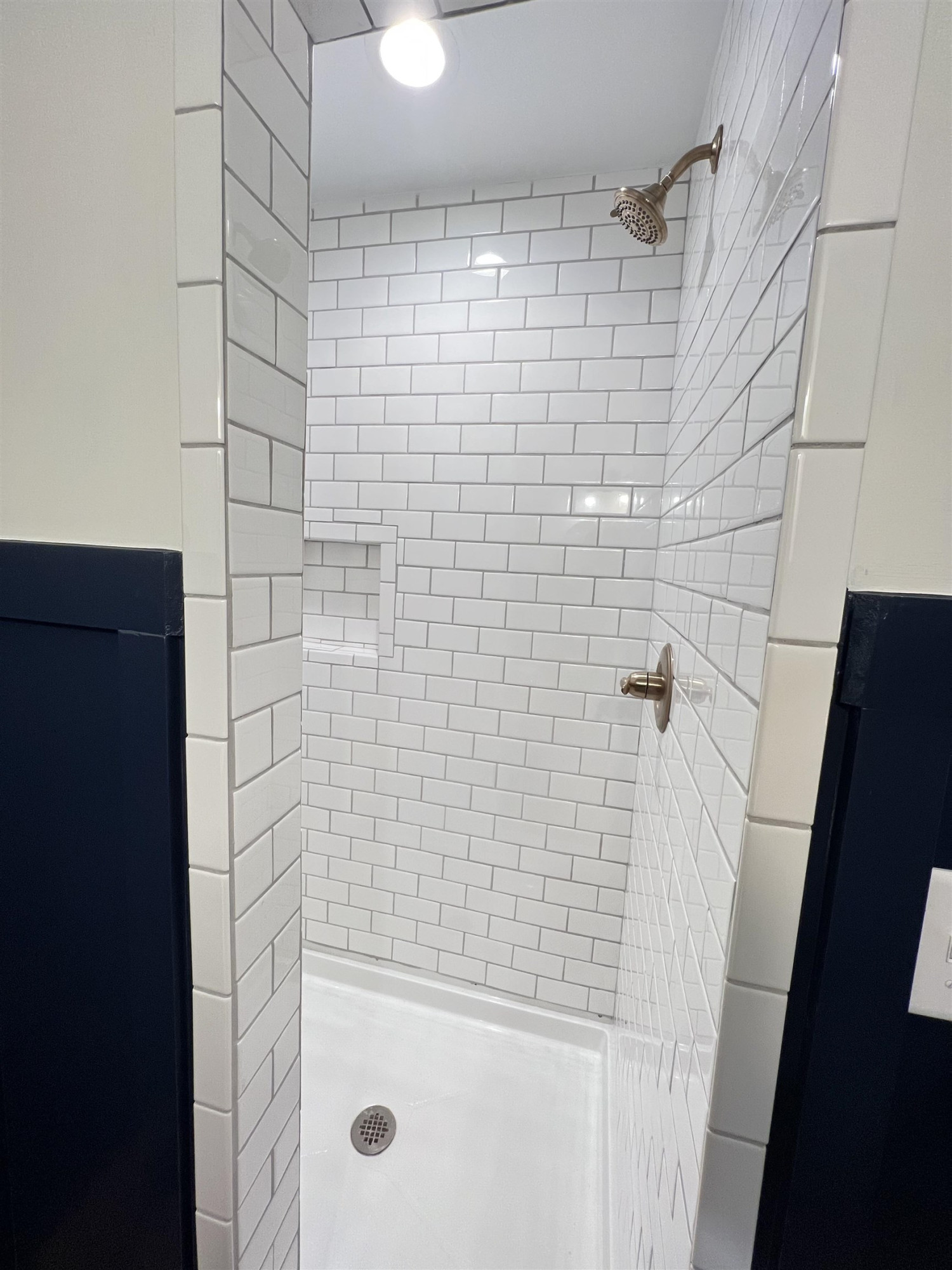 4805 Stonehill Drive Raleigh, NC 27609 - Photo 19 of 35 Photo 19