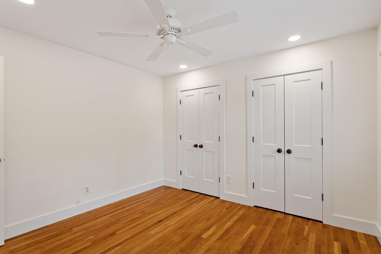 4805 Stonehill Drive Raleigh, NC 27609 - Photo 21 of 35 Photo 21