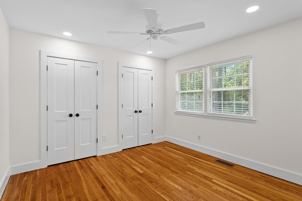 4805 Stonehill Drive Raleigh, NC 27609 - Photo 22 of 35 Photo 22