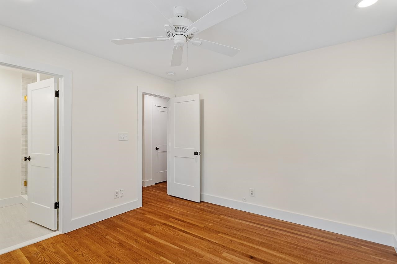 4805 Stonehill Drive Raleigh, NC 27609 - Photo 23 of 35 Photo 23