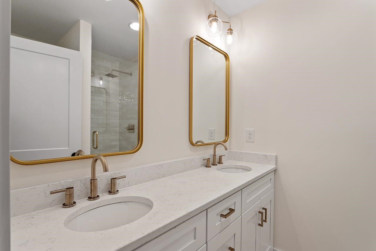 4805 Stonehill Drive Raleigh, NC 27609 - Photo 24 of 35 Photo 24