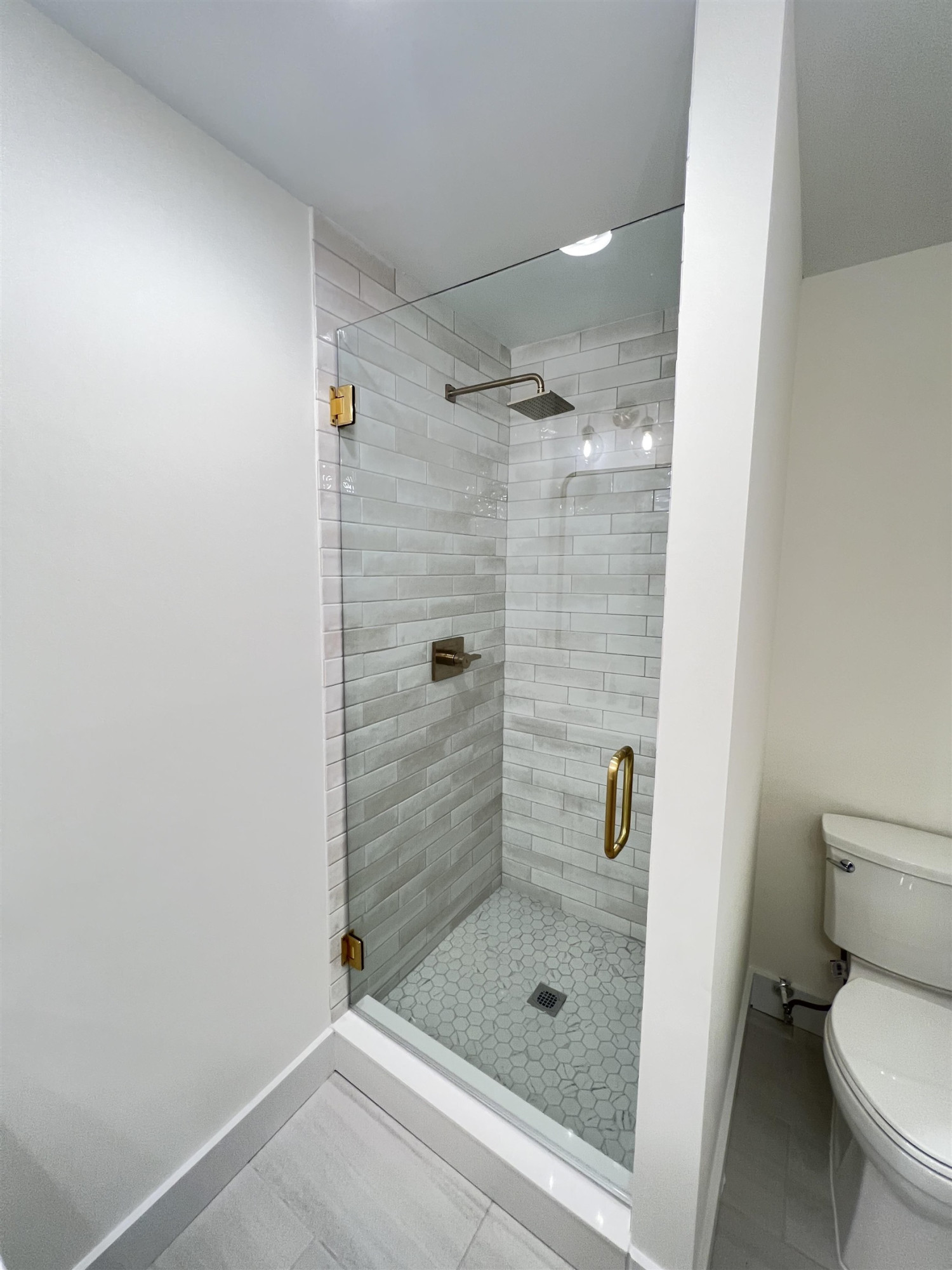 4805 Stonehill Drive Raleigh, NC 27609 - Photo 25 of 35 Photo 25