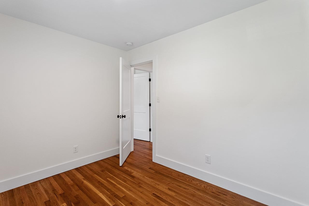 4805 Stonehill Drive Raleigh, NC 27609 - Photo 26 of 35 Photo 26