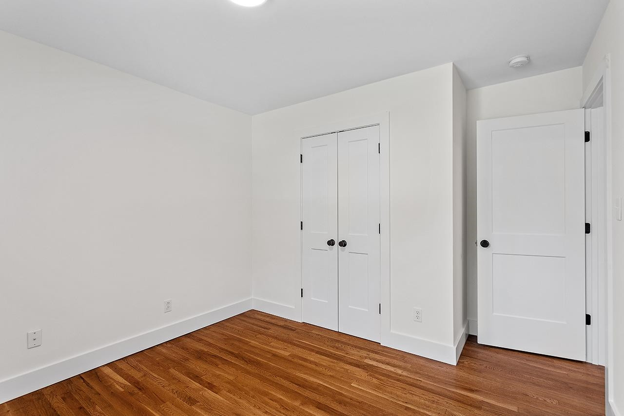 4805 Stonehill Drive Raleigh, NC 27609 - Photo 27 of 35 Photo 27