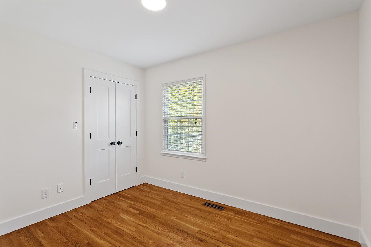 4805 Stonehill Drive Raleigh, NC 27609 - Photo 29 of 35 Photo 29