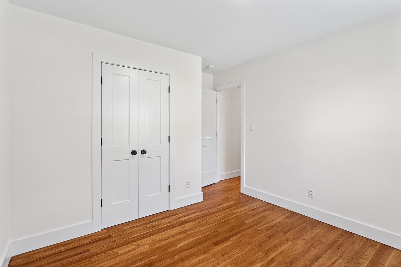 4805 Stonehill Drive Raleigh, NC 27609 - Photo 30 of 35 Photo 30