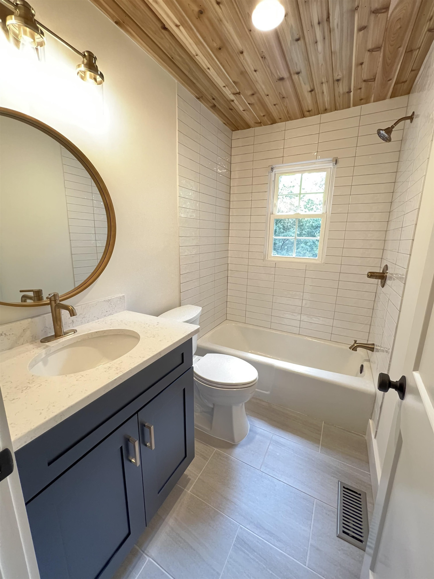 4805 Stonehill Drive Raleigh, NC 27609 - Photo 31 of 35 Photo 31