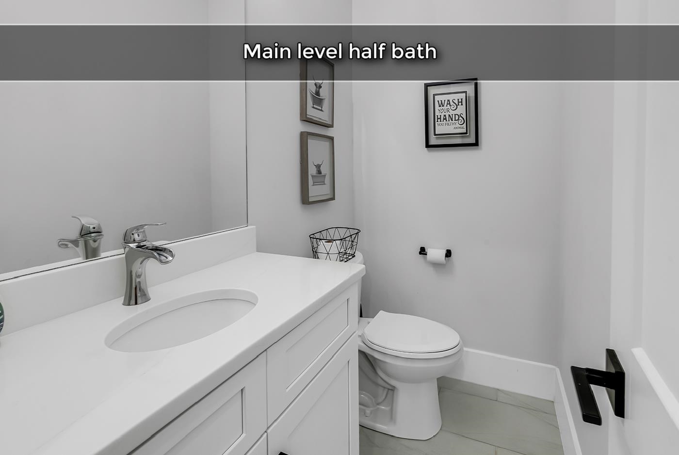 434 Stanley Drive Murrells Inlet, SC 29576 - Photo 19 of 53 Gallery Image 19