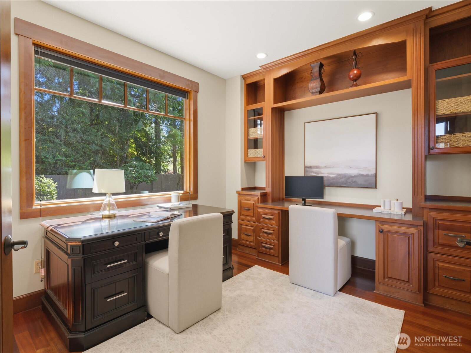 431 South Davies Road Lake Stevens, WA 98258 - Photo 16 of 39 Gallery Image 16