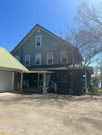 $740,000 | 6631 State Rte 568, Ferriday, LA 71334