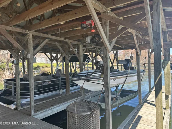 $740,000 | 6631 State Rte 568, Ferriday, LA 71334