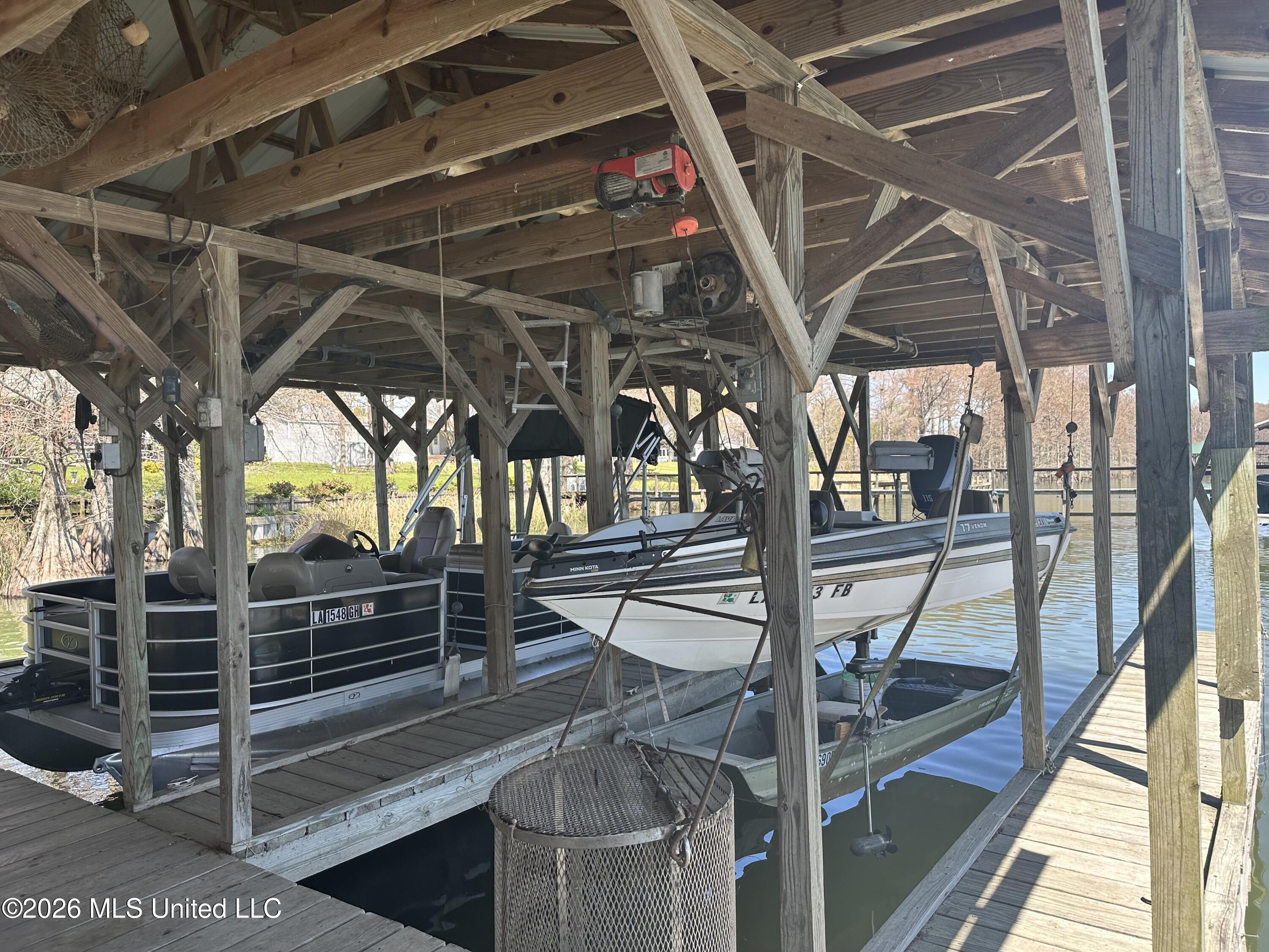 6631 State Rte 568 Ferriday, LA 71334 - Photo 11 of 46 IMG_3917