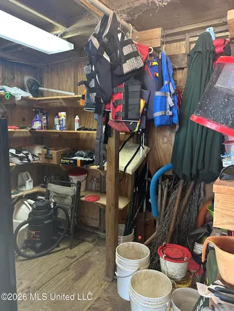 $740,000 | 6631 State Rte 568, Ferriday, LA 71334