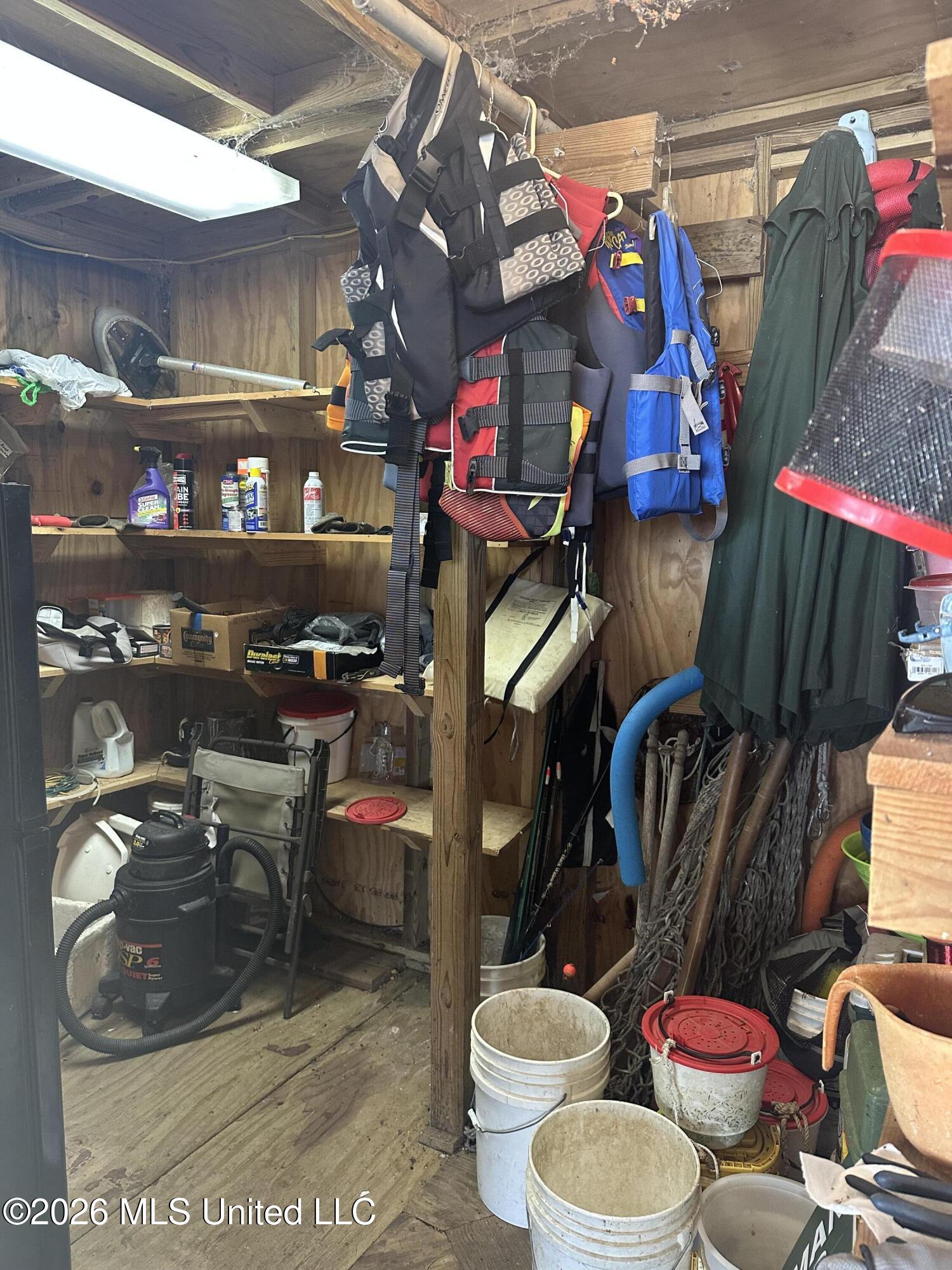 6631 State Rte 568 Ferriday, LA 71334 - Photo 13 of 46 IMG_3919