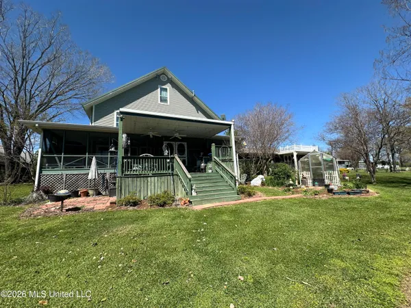 $740,000 | 6631 State Rte 568, Ferriday, LA 71334