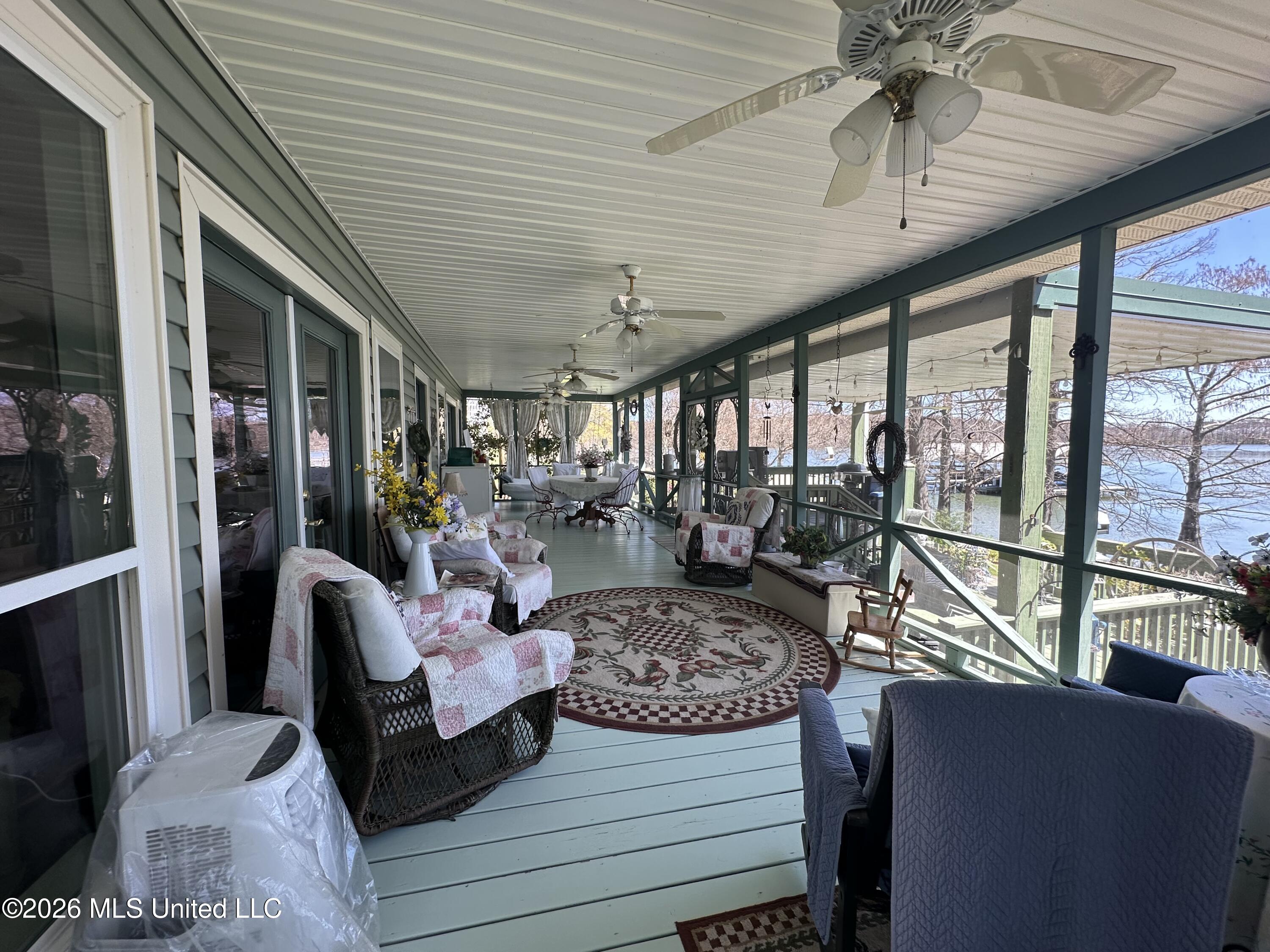 6631 State Rte 568 Ferriday, LA 71334 - Photo 15 of 46 IMG_3924