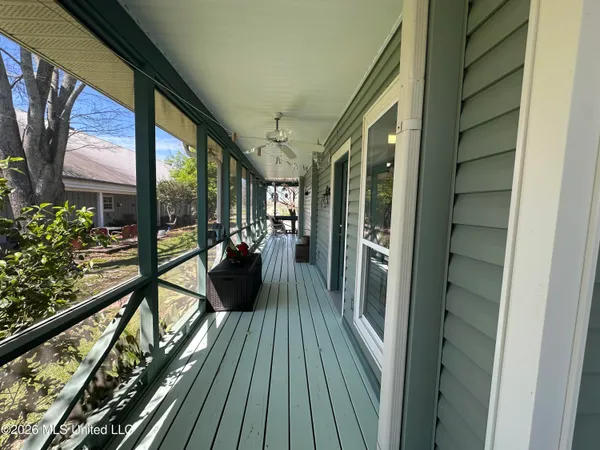 $740,000 | 6631 State Rte 568, Ferriday, LA 71334