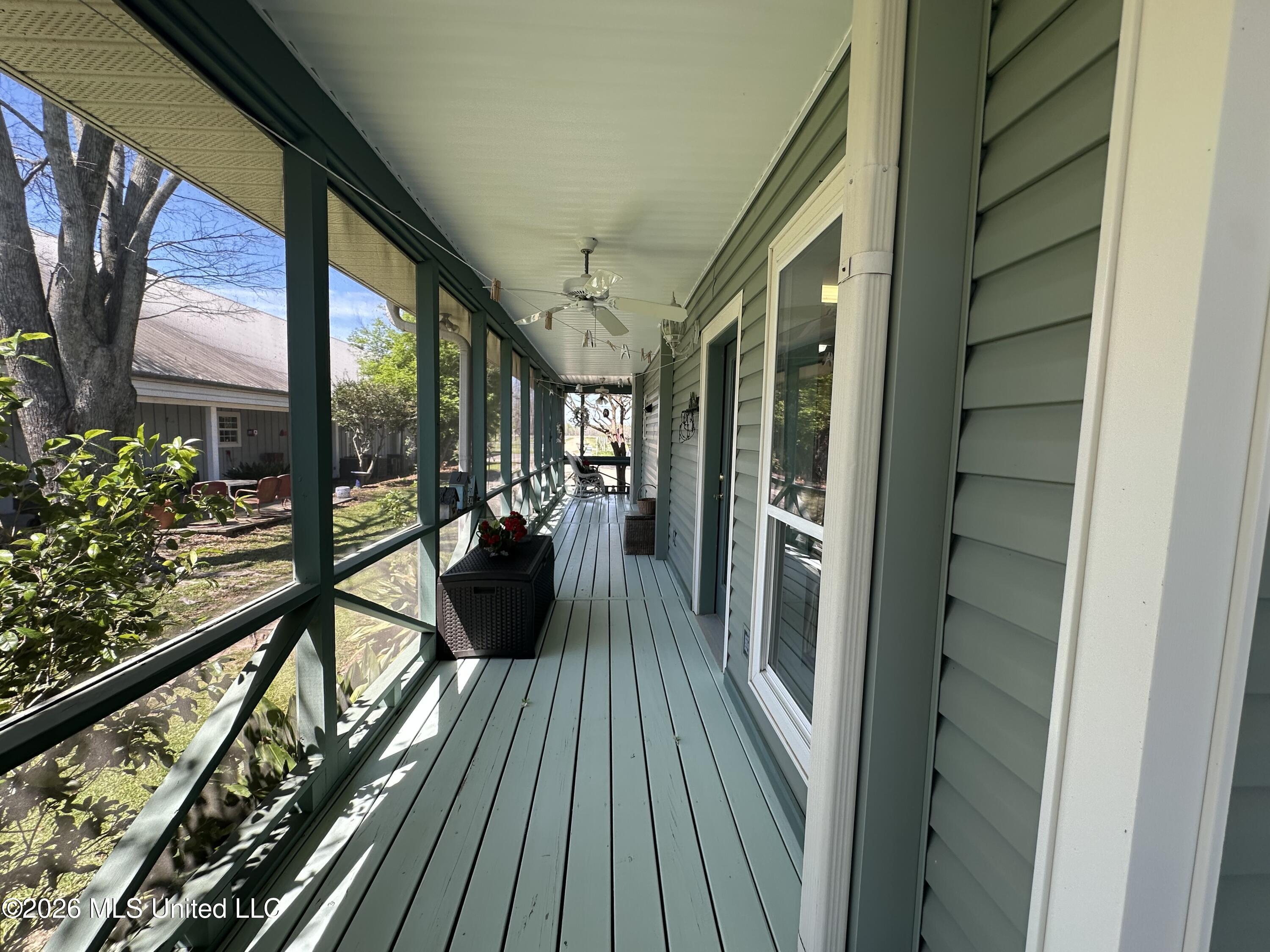 6631 State Rte 568 Ferriday, LA 71334 - Photo 16 of 46 IMG_3925