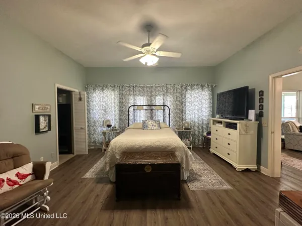 $740,000 | 6631 State Rte 568, Ferriday, LA 71334