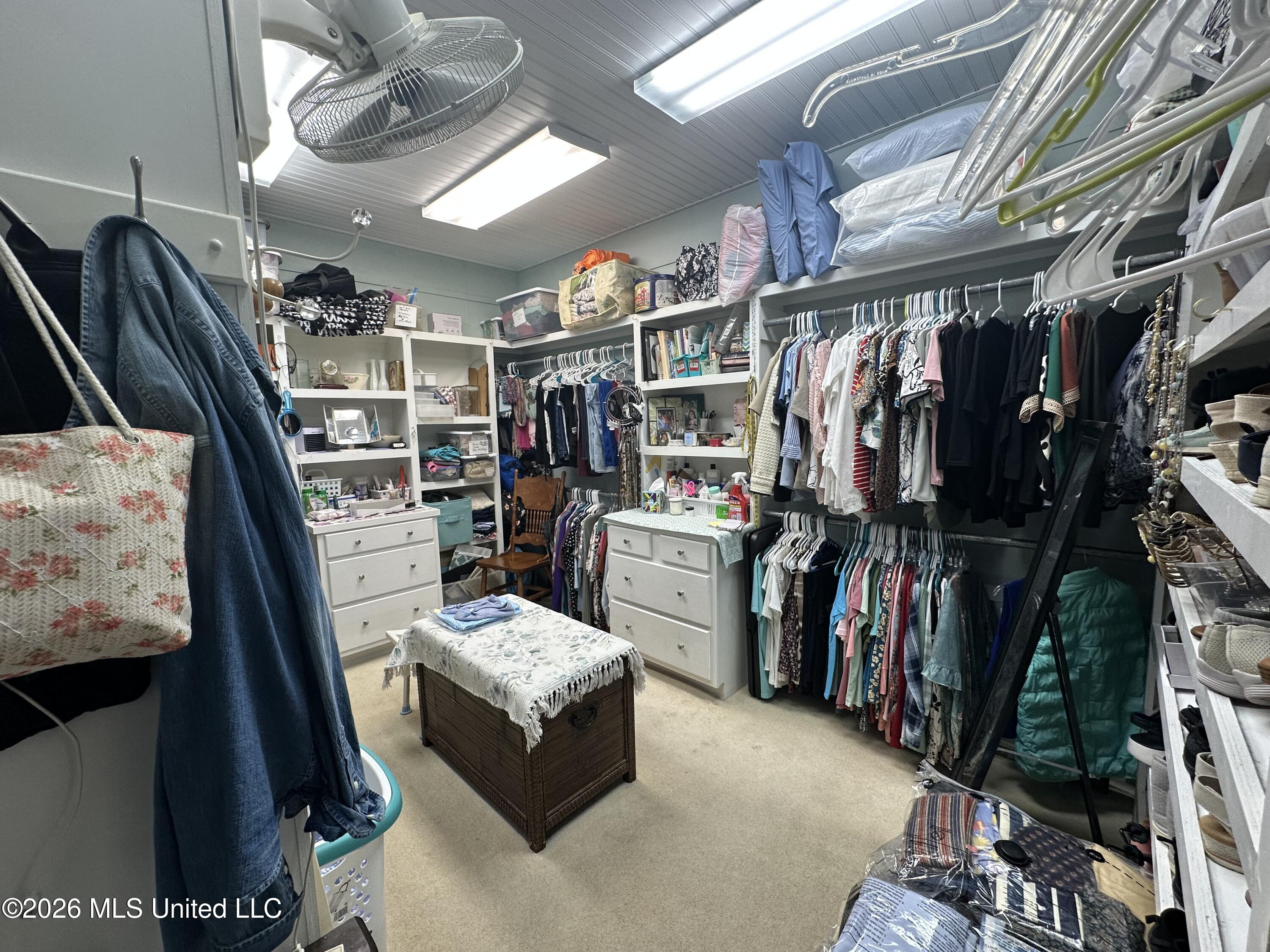 6631 State Rte 568 Ferriday, LA 71334 - Photo 18 of 46 IMG_3928