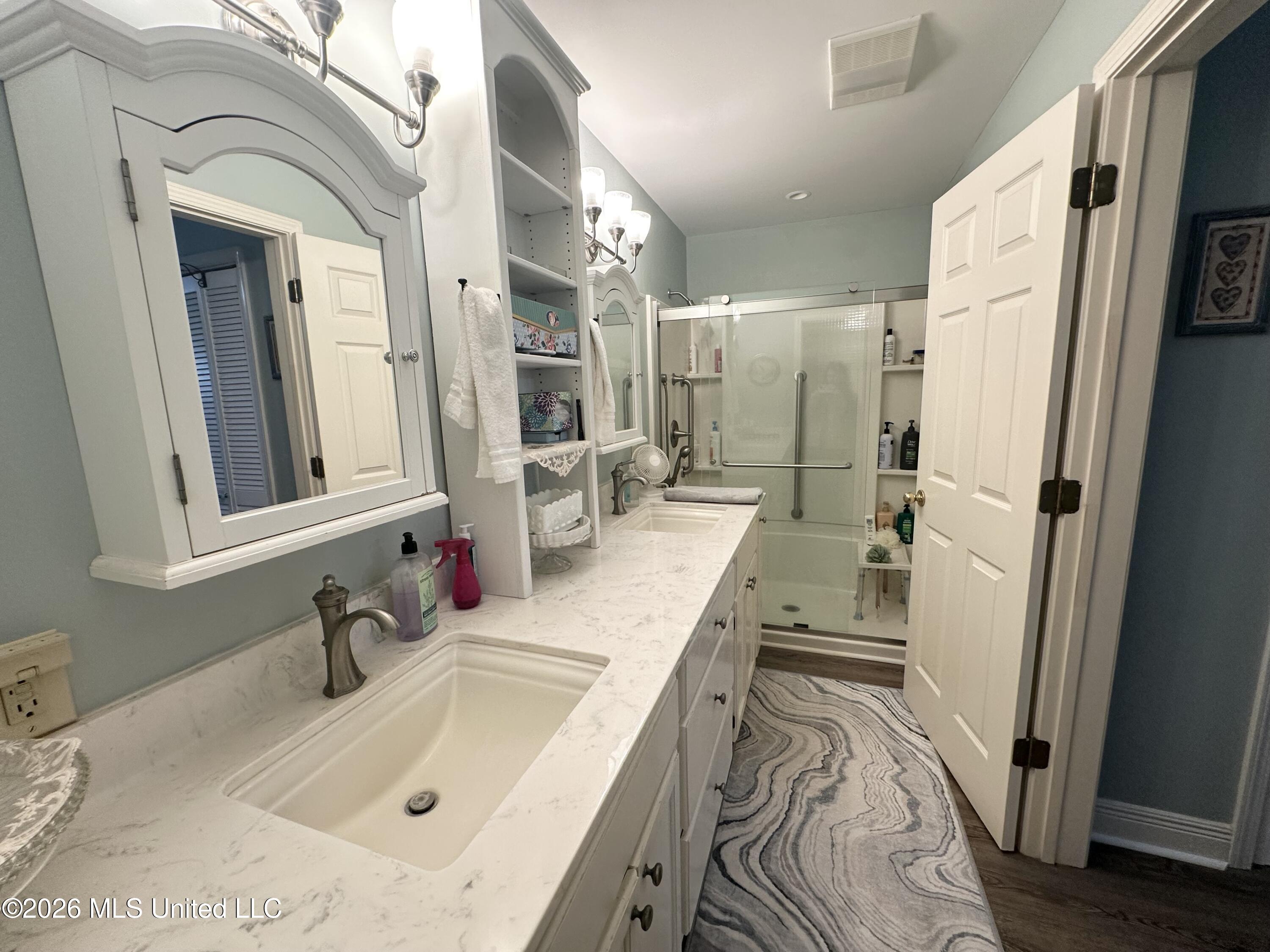 6631 State Rte 568 Ferriday, LA 71334 - Photo 19 of 46 IMG_3929