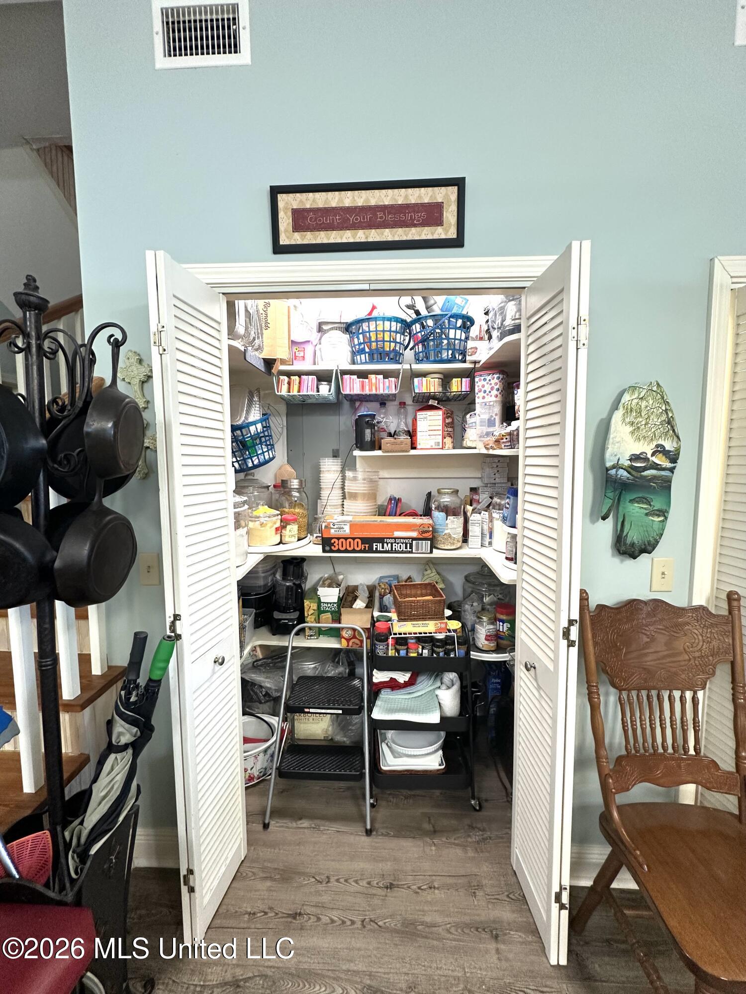 6631 State Rte 568 Ferriday, LA 71334 - Photo 22 of 46 IMG_3963