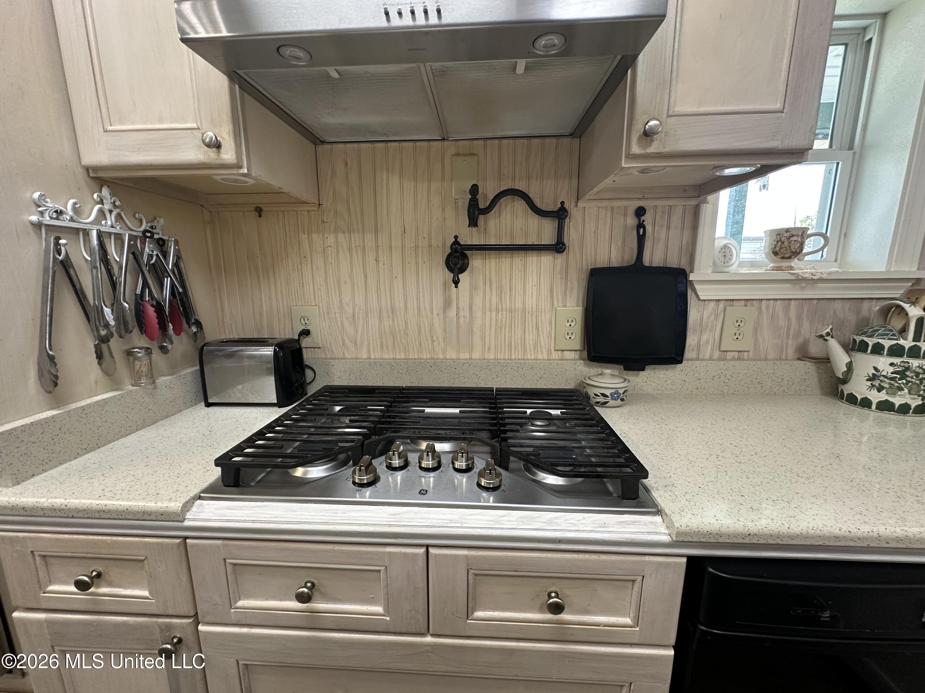 6631 State Rte 568 Ferriday, LA 71334 - Photo 25 of 46 IMG_3959