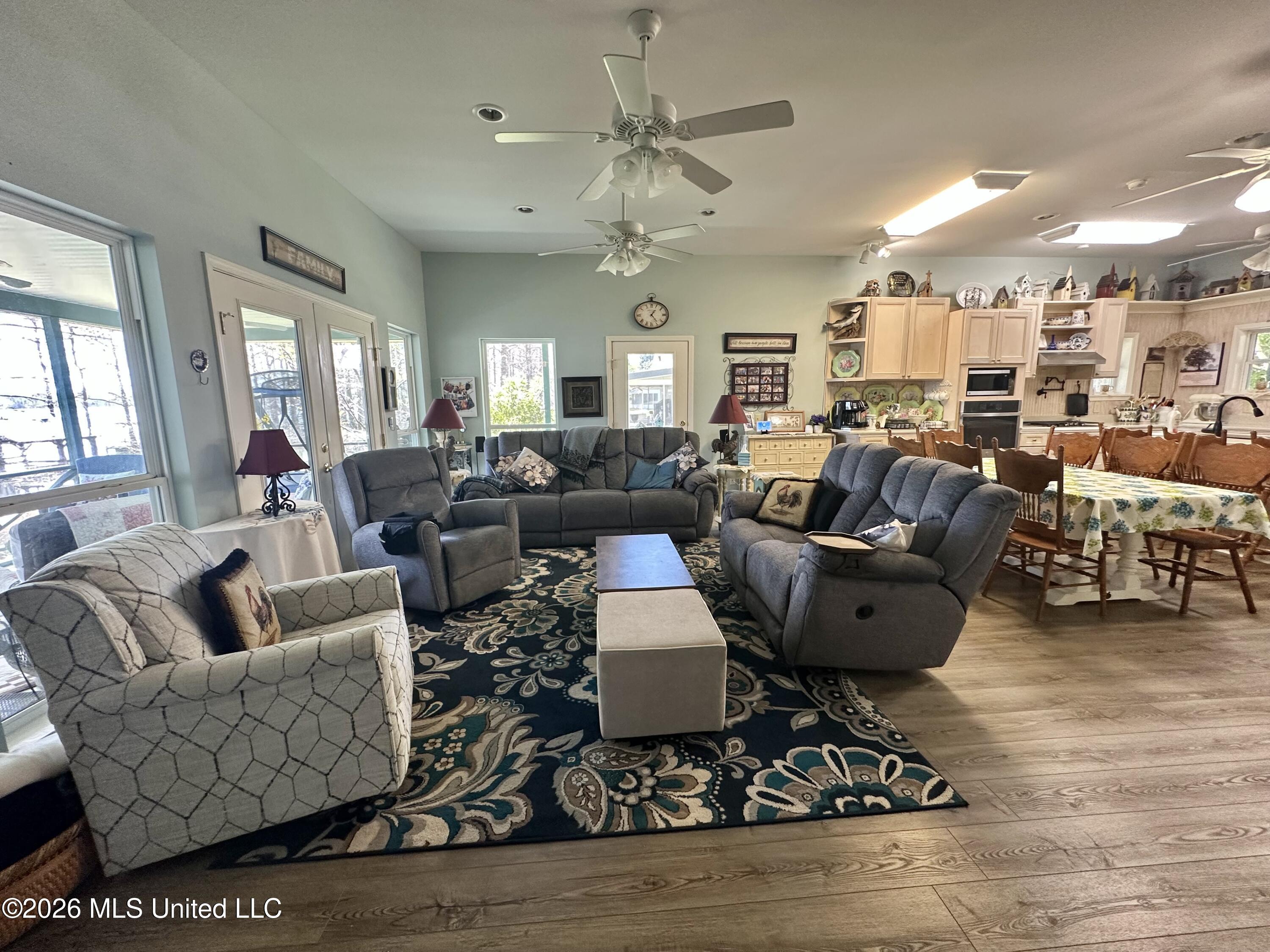 6631 State Rte 568 Ferriday, LA 71334 - Photo 26 of 46 IMG_3935