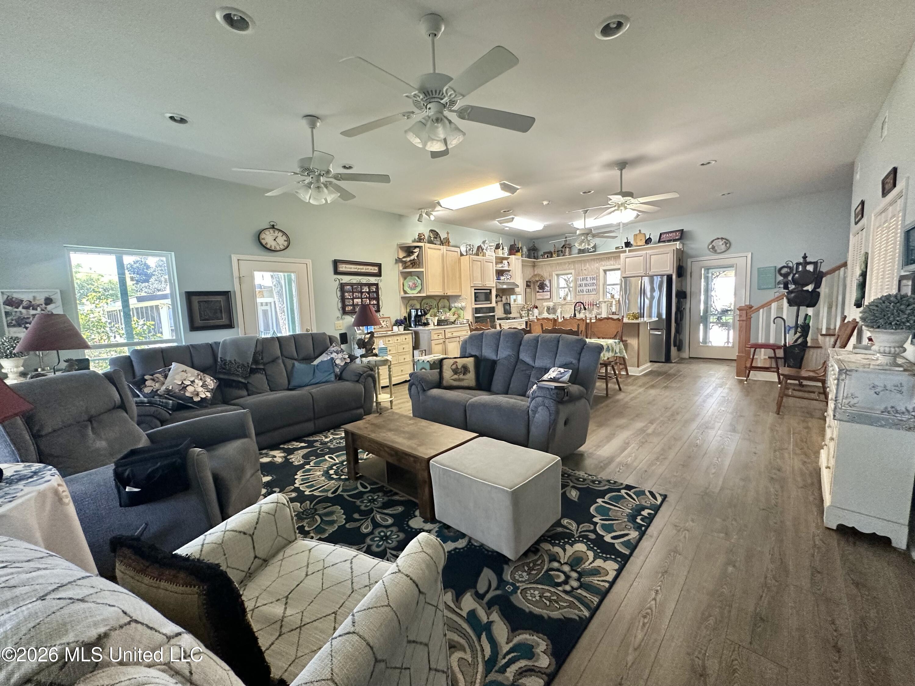 6631 State Rte 568 Ferriday, LA 71334 - Photo 27 of 46 IMG_3936