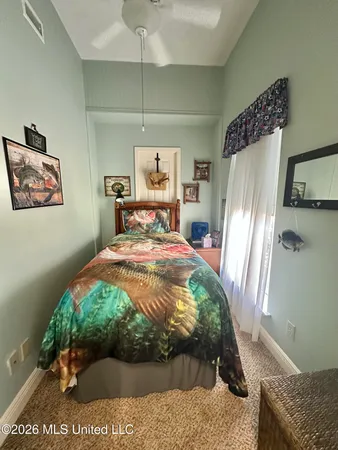 $740,000 | 6631 State Rte 568, Ferriday, LA 71334