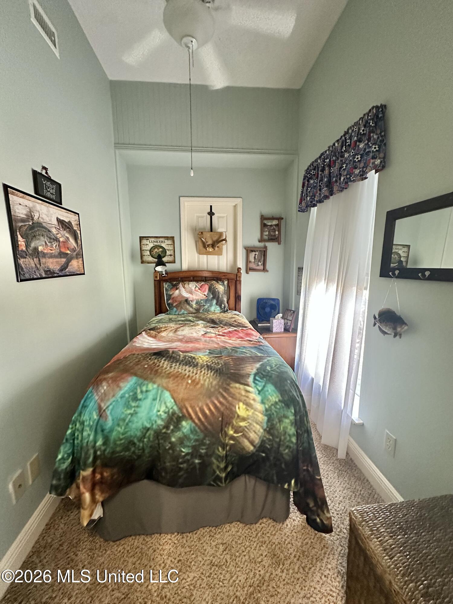 6631 State Rte 568 Ferriday, LA 71334 - Photo 28 of 46 IMG_3937