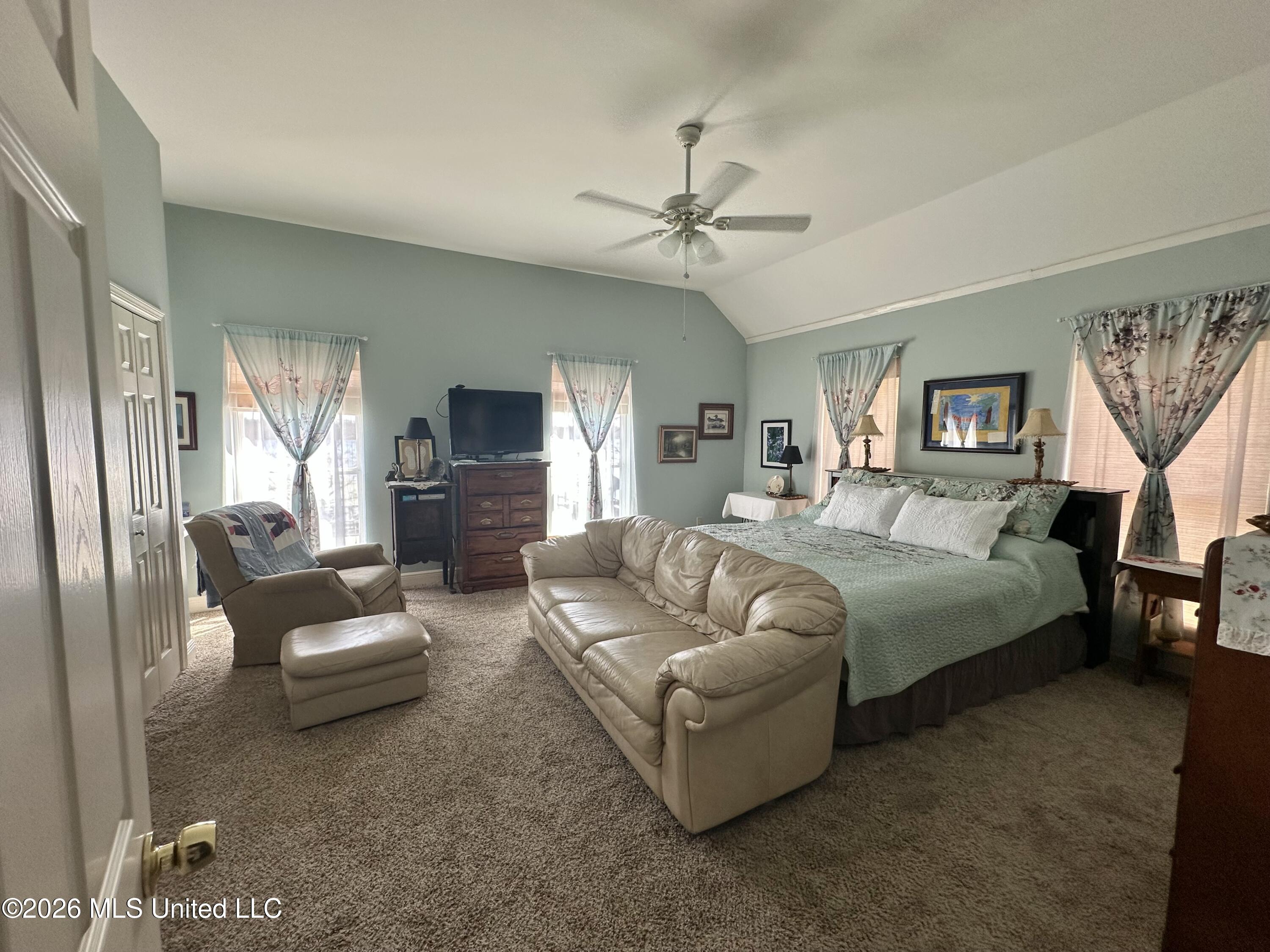 6631 State Rte 568 Ferriday, LA 71334 - Photo 29 of 46 IMG_3938