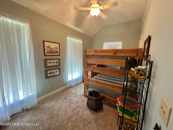 $740,000 | 6631 State Rte 568, Ferriday, LA 71334