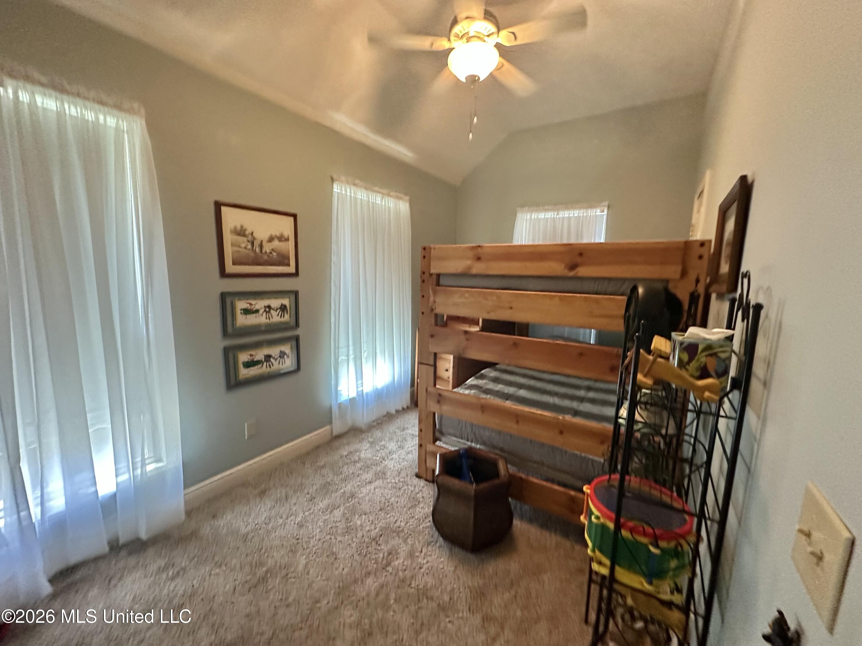 6631 State Rte 568 Ferriday, LA 71334 - Photo 30 of 46 IMG_3939