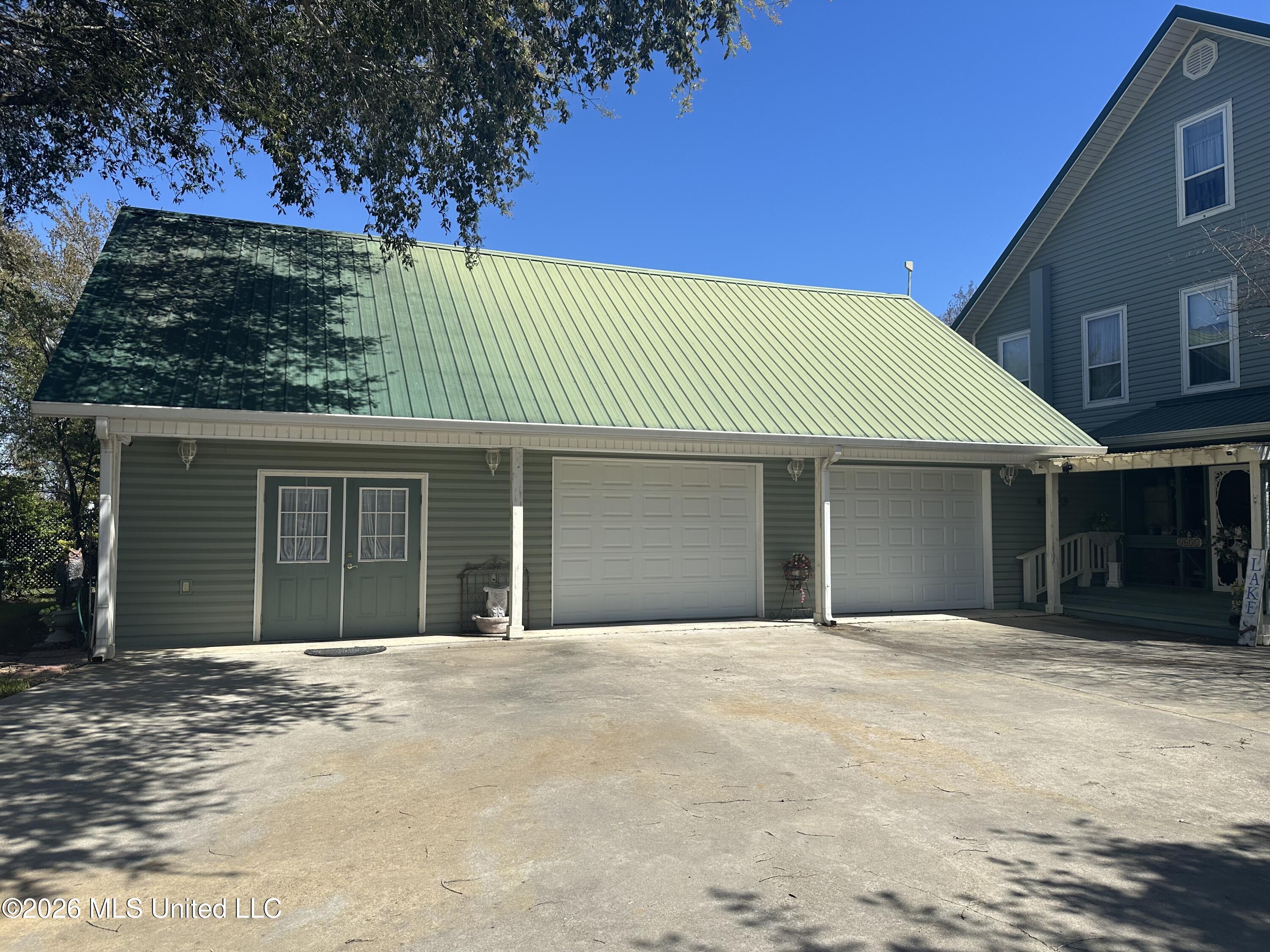 6631 State Rte 568 Ferriday, LA 71334 - Photo 3 of 46 IMG_3905