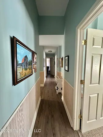 $740,000 | 6631 State Rte 568, Ferriday, LA 71334