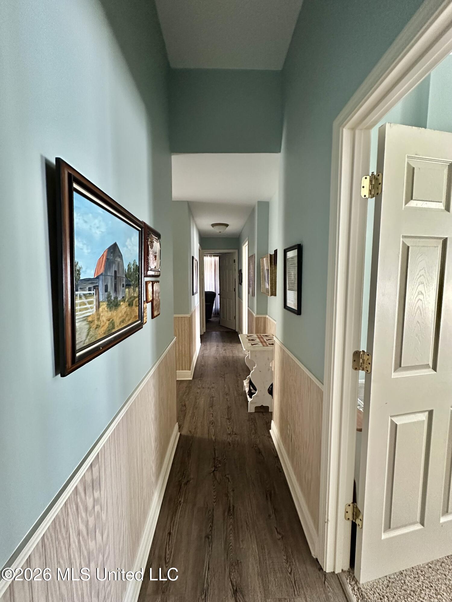 6631 State Rte 568 Ferriday, LA 71334 - Photo 32 of 46 IMG_3943