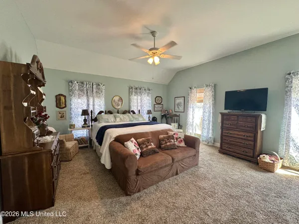 $740,000 | 6631 State Rte 568, Ferriday, LA 71334