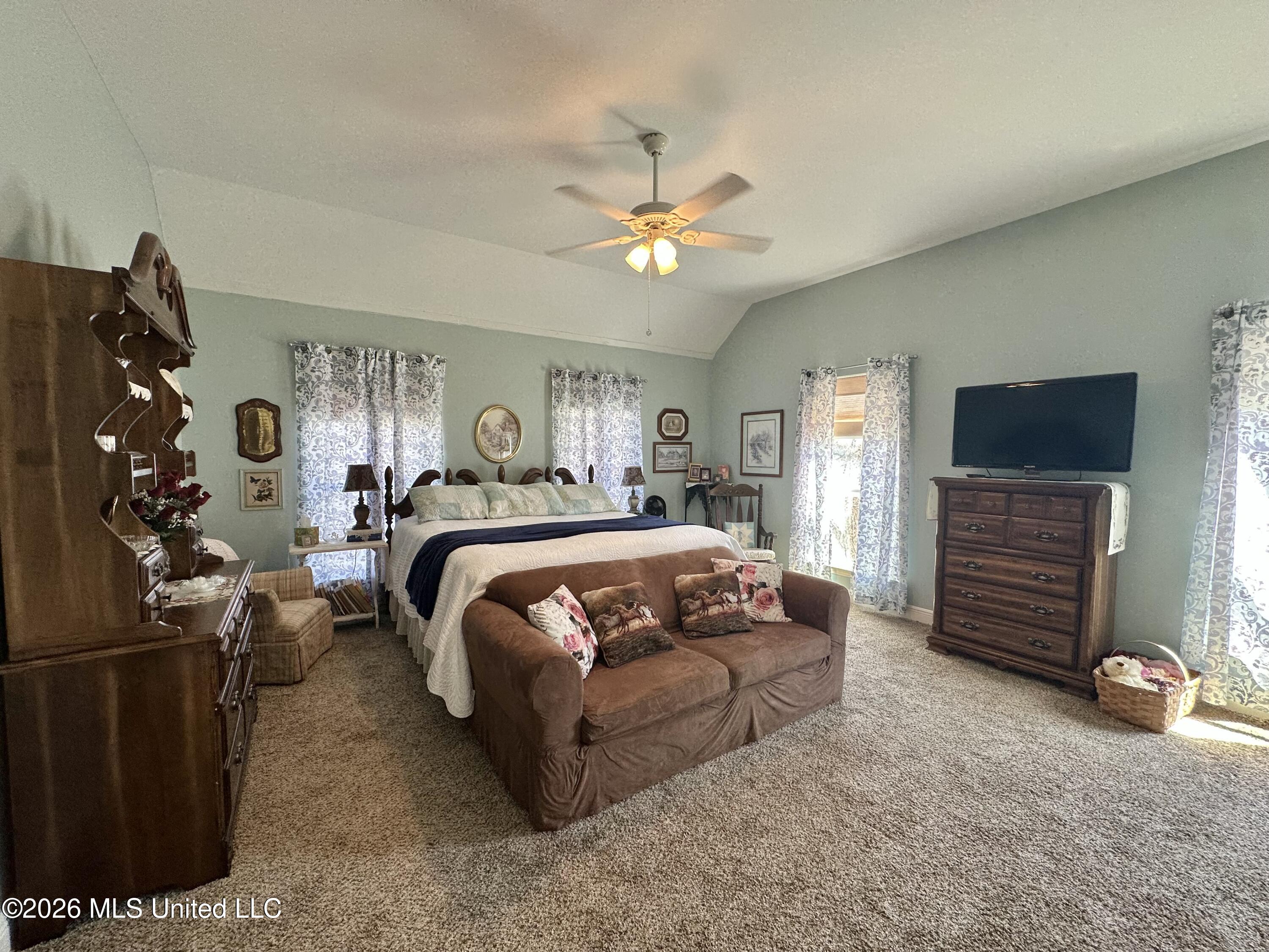 6631 State Rte 568 Ferriday, LA 71334 - Photo 33 of 46 IMG_3944