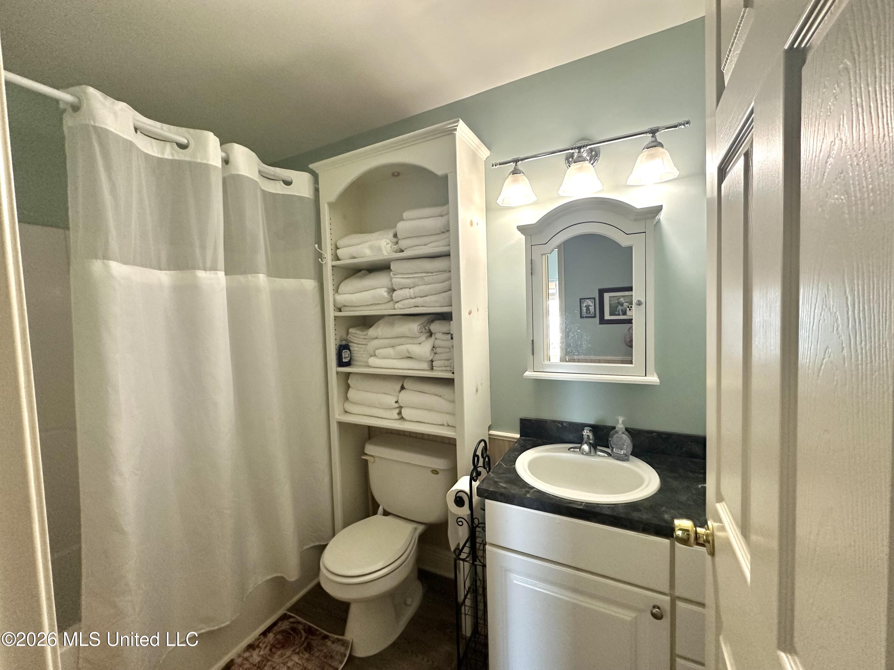 6631 State Rte 568 Ferriday, LA 71334 - Photo 34 of 46 IMG_3945