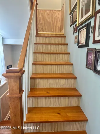 $740,000 | 6631 State Rte 568, Ferriday, LA 71334