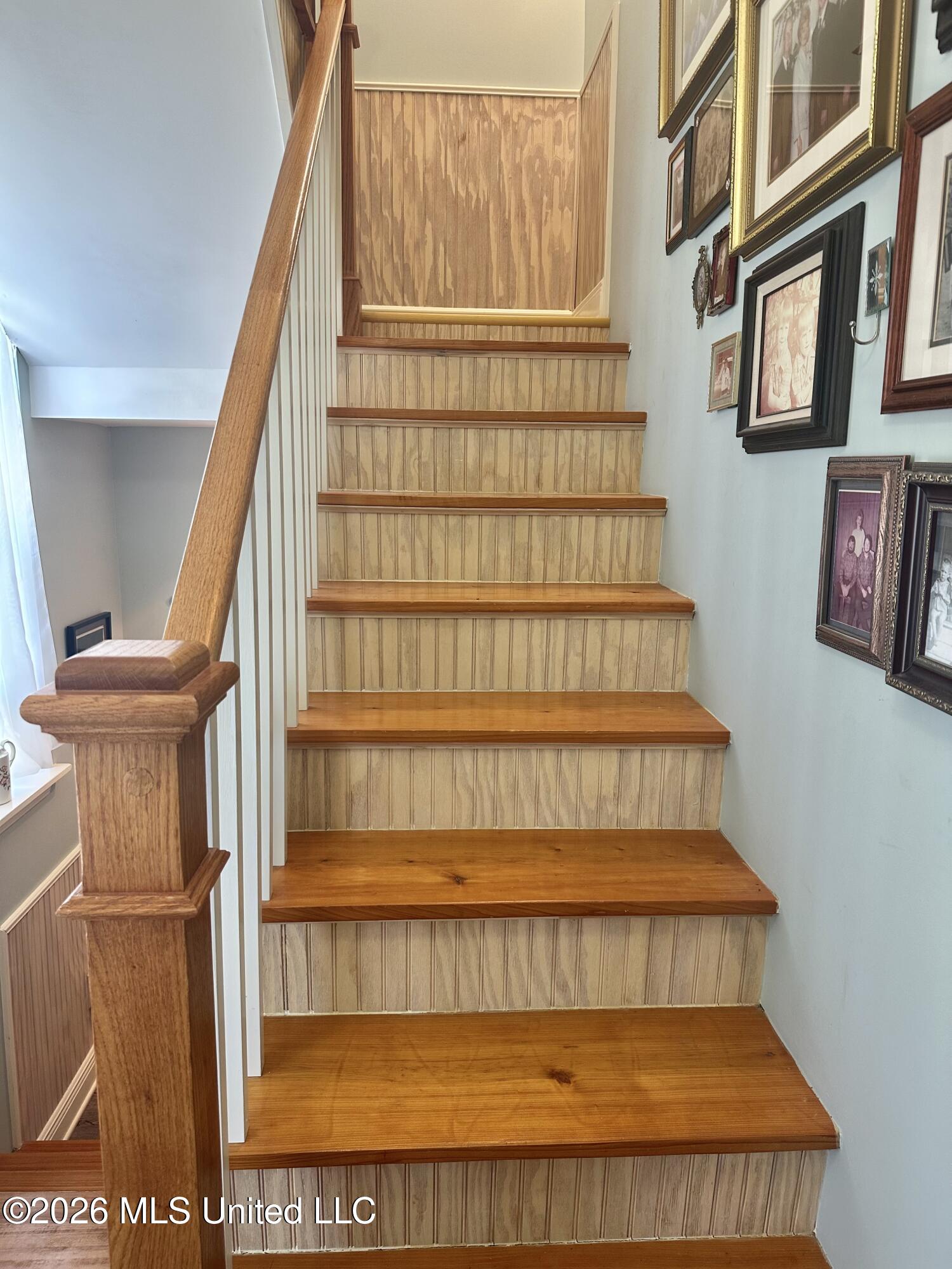 6631 State Rte 568 Ferriday, LA 71334 - Photo 36 of 46 IMG_3947